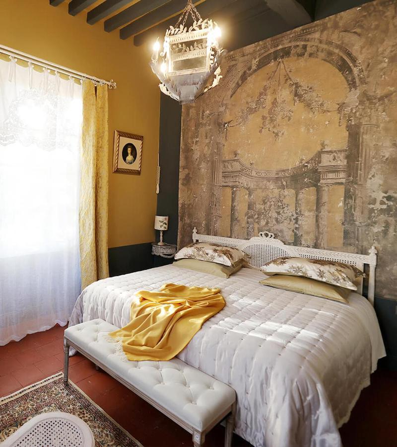 Chateau Du Go Albi Luaran gambar